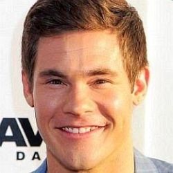 Adam DeVine