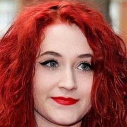 Janet Devlin