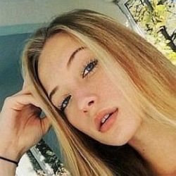 Sophia Diamond