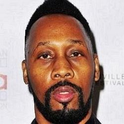 RZA