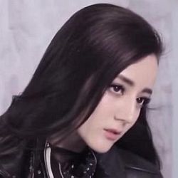 Dilraba Dilmurat