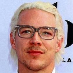 Diplo