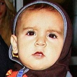 Mason Disick