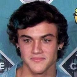 Ethan Dolan