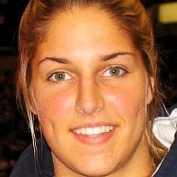 Elena Delle Donne