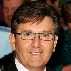 Daniel O'Donnell