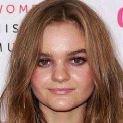 Kerris Dorsey