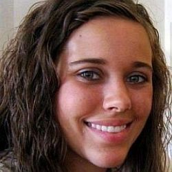 Jessa Duggar