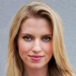 Barbara Dunkelman