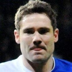 David Dunn