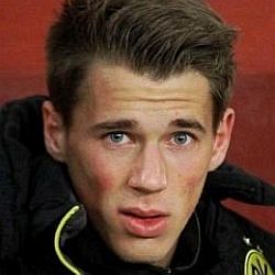 Erik Durm