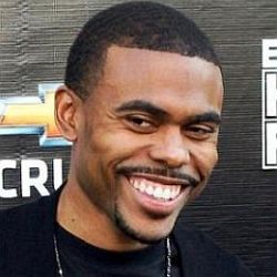 Lil Duval