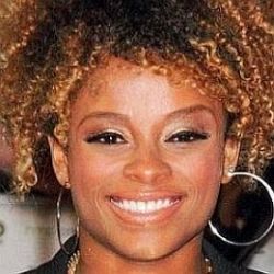 Fleur East