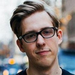 Evan Edinger