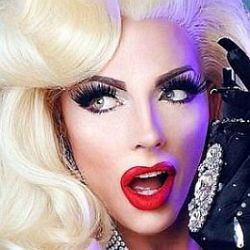 Alyssa Edwards