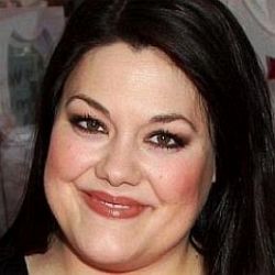 Brooke Elliott