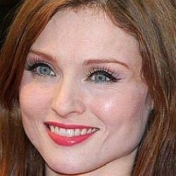 Sophie Ellis-Bextor