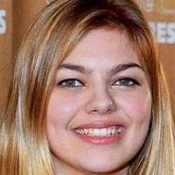 Louane Emera