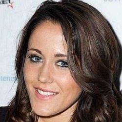 Jenelle Evans