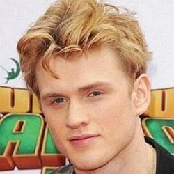 Tristan Evans