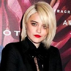 Sky Ferreira