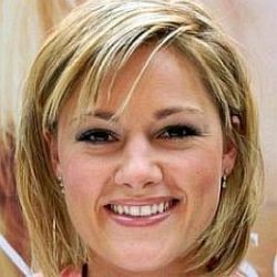 Helene Fischer