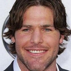 Mike Fisher