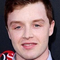 Noel Fisher