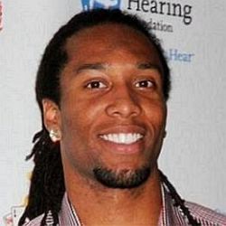 Larry Fitzgerald