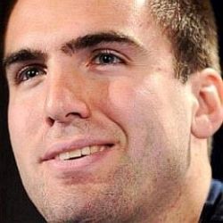 Joe Flacco