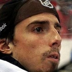 Marc-Andre Fleury