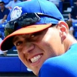 Wilmer Flores