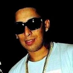 Nengo Flow