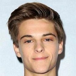 Corey Fogelmanis