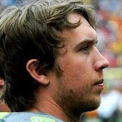 Nick Foles