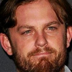 Caleb Followill