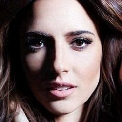 Nadia Forde: 25 Things You Didn't Know & Facts (2023)