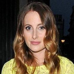 Rosie Fortescue