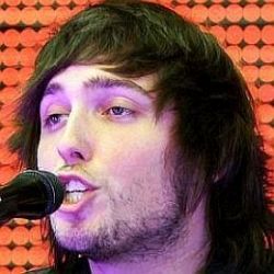 Josh Franceschi