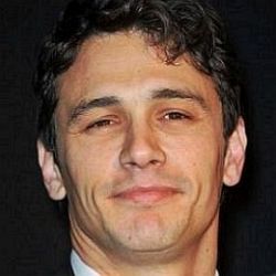 James Franco