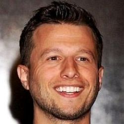 Mat Franco