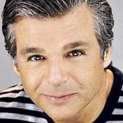 Jentezen Franklin