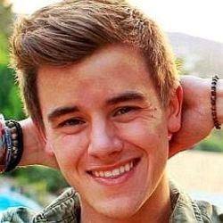 Connor Franta