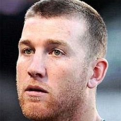 Todd Frazier