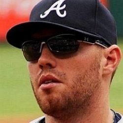 Freddie Freeman