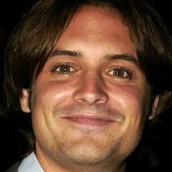 Will Friedle