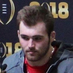 Jake Fromm