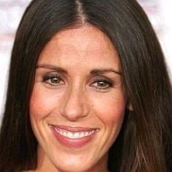 Soleil Moon Frye