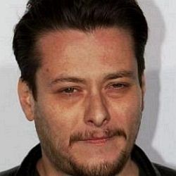 Edward Furlong