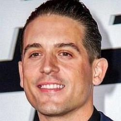 G-Eazy